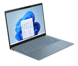 PC Portable HP Pavilion Plus Laptop 14-ew1001nf