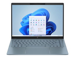 PC Portable HP Pavilion Plus Laptop 14-ew1001nf
