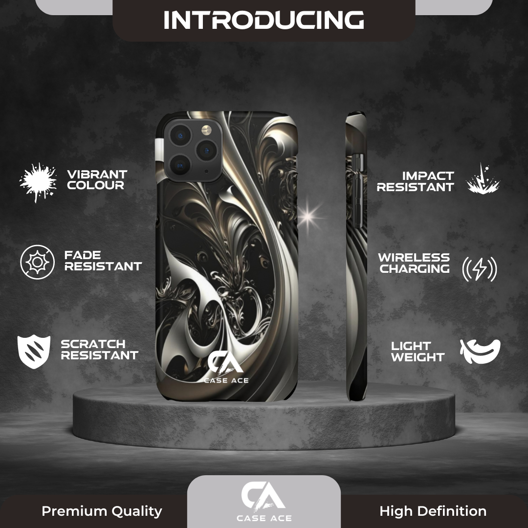 Obsidian Chrome_0