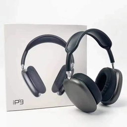 P9 Wireless Bluetooth Headphones 