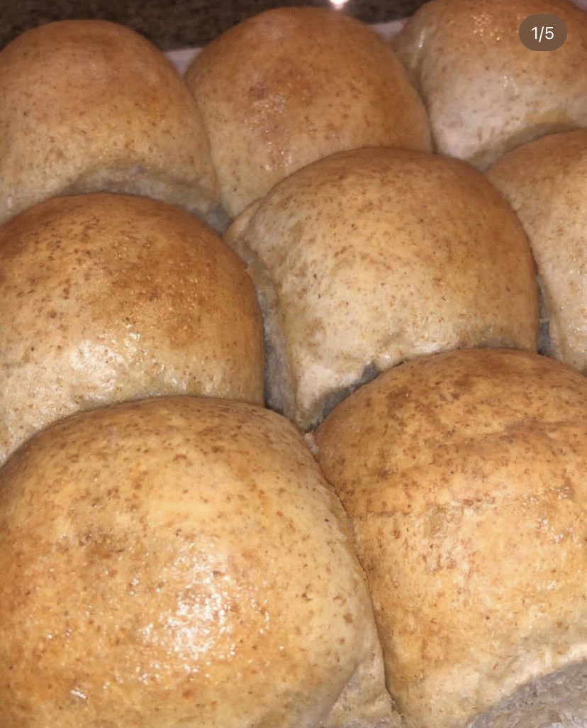 Whole Wheat Hops _0