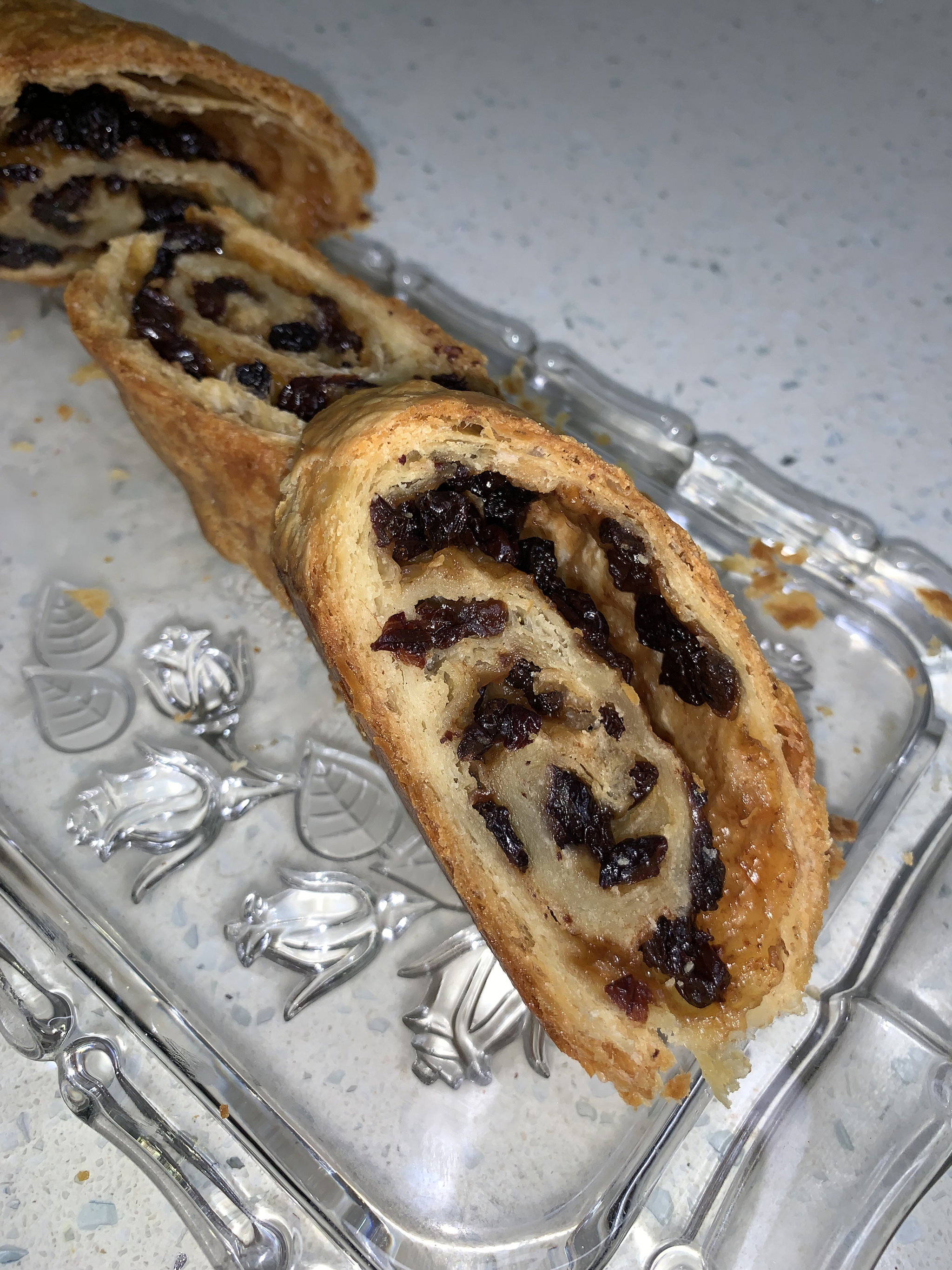Currant Roll Stick _0