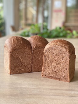 SOFT LOAVES