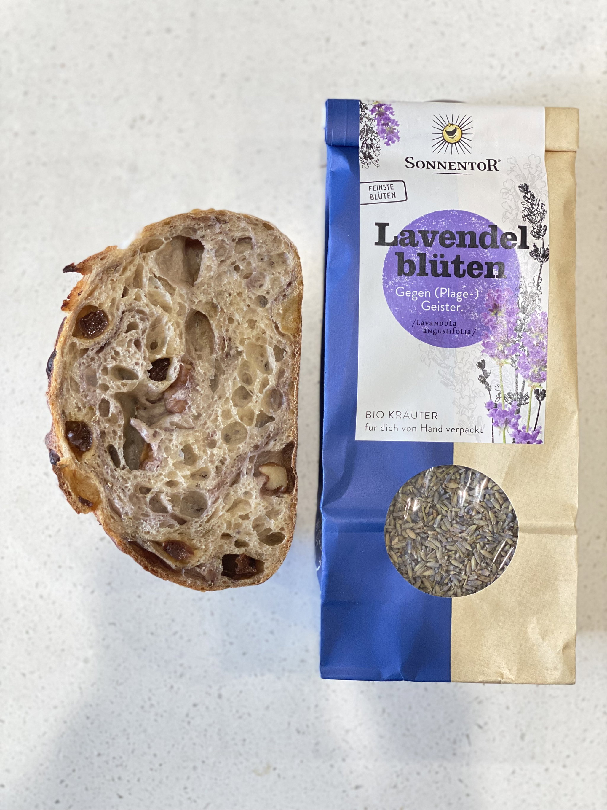 Walnut Lavender (V)_1