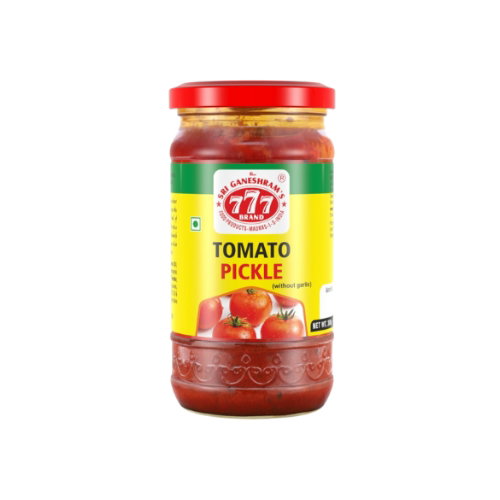 777 TOMATO PICKLE 300G_0