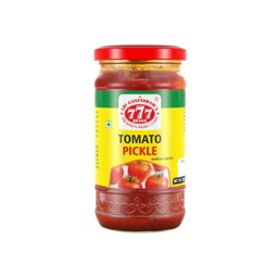 777 TOMATO PICKLE 300G