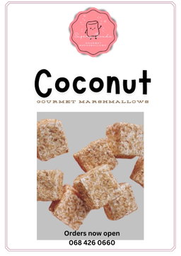 Per pack of 12 squares (5x5 cm)