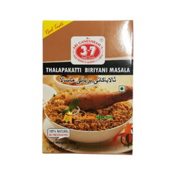 777 THALAPAKATTI BIRIYANI MASALA 165G