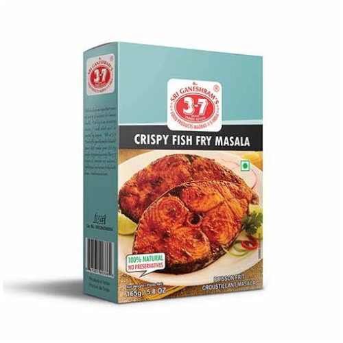 777 CRISPY FISH FRY MASALA 165G_0