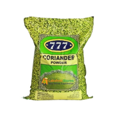 777 CORIANDER POWDER 165G_0
