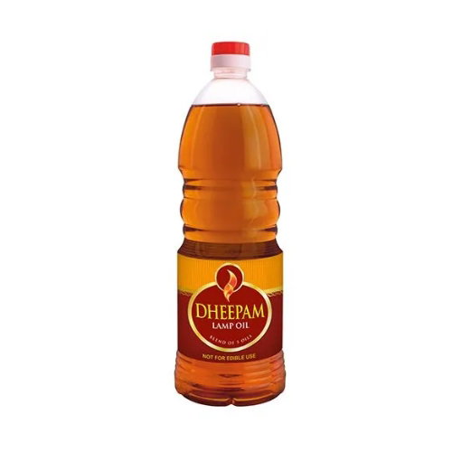 DEEPAM OIL 500ML