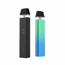 VAPORESSO