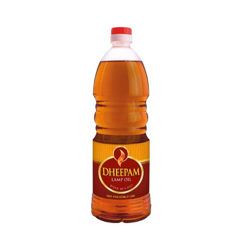 DEEPAM OIL 1L
