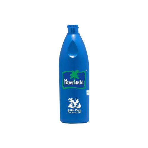PARACHUTE COCONUT OIL 250ML_0