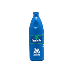 PARACHUTE COCONUT OIL 250ML