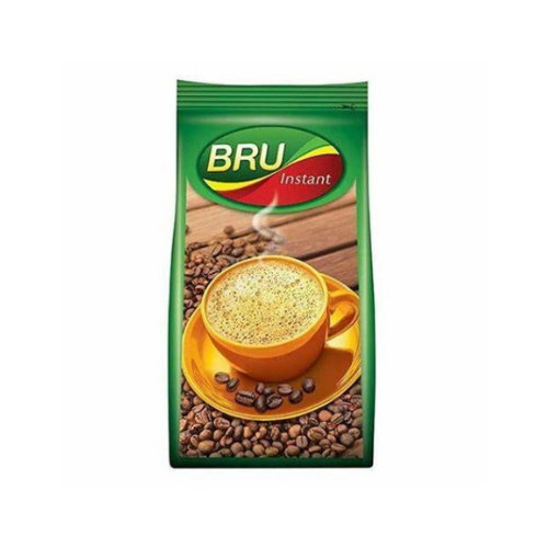 BRU INSTANT COFFEE 200G_0