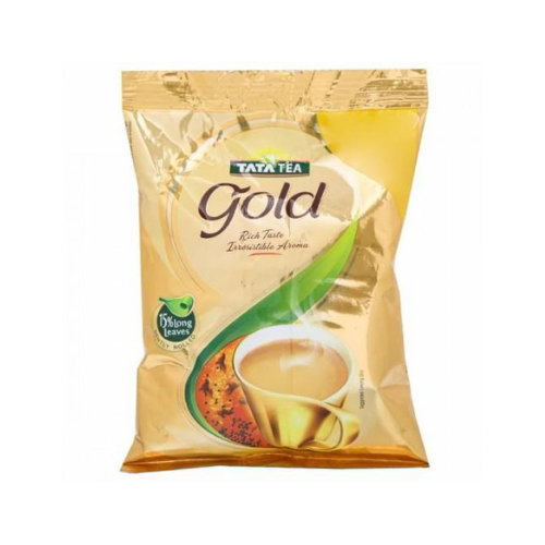 TATA TEA GOLD 250G_0