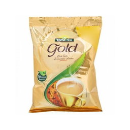 TATA TEA GOLD 250G
