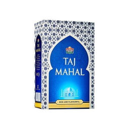 TAJ MAHAL TEA 500G