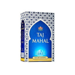TAJ MAHAL TEA 250G