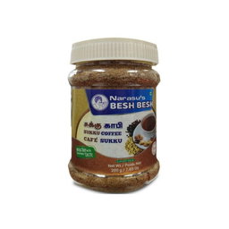 NARASUS SUKKU COFFEE 200G