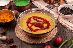 DHAL