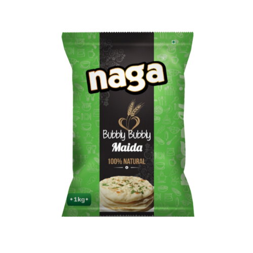 NAGA MAIDA FLOUR 10KG_0