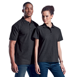 175g Pique Knit Golfer