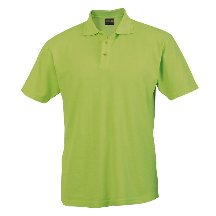 175g Pique Knit Golfer_5