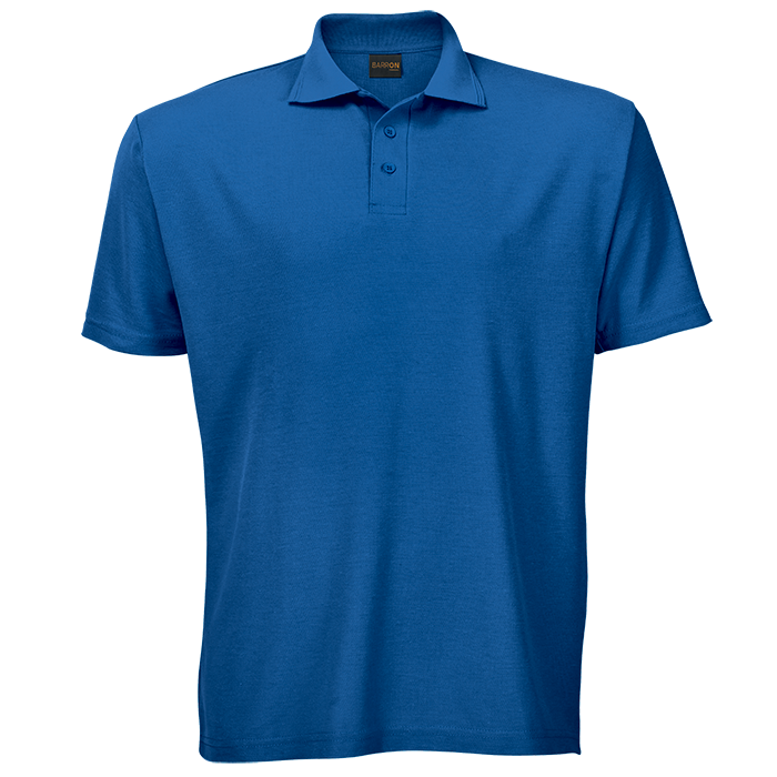 175g Pique Knit Golfer_9