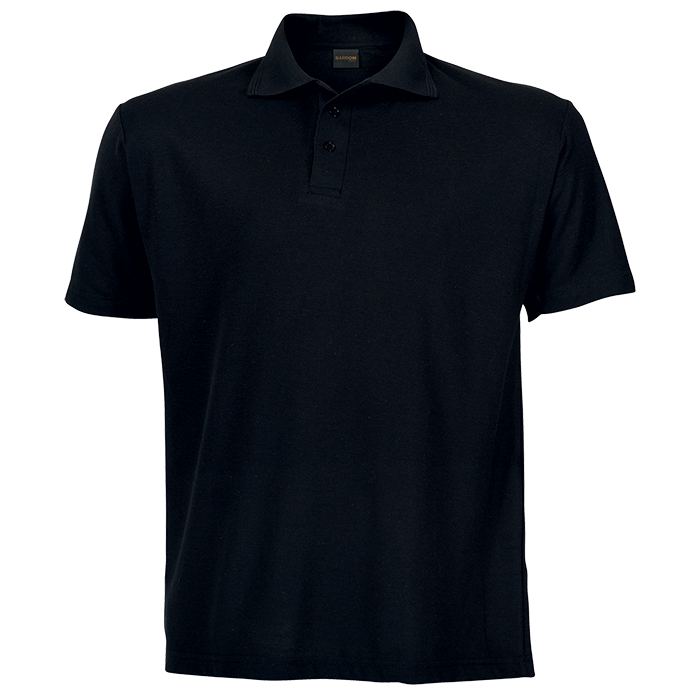 175g Pique Knit Golfer_12