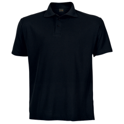 175g Pique Knit Golfer