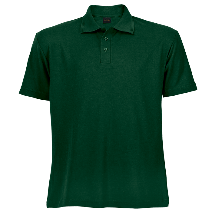 175g Pique Knit Golfer_1