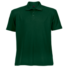 175g Pique Knit Golfer