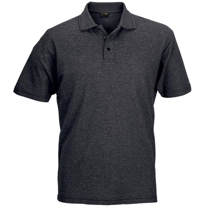 175g Pique Knit Golfer_13