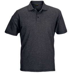 175g Pique Knit Golfer