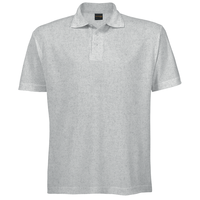 175g Pique Knit Golfer_15