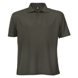175g Pique Knit Golfer