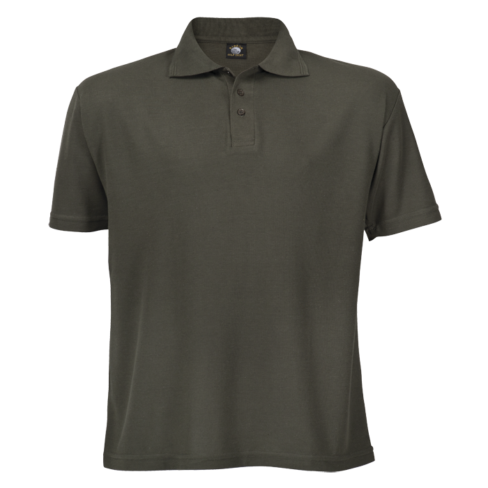 175g Pique Knit Golfer_21
