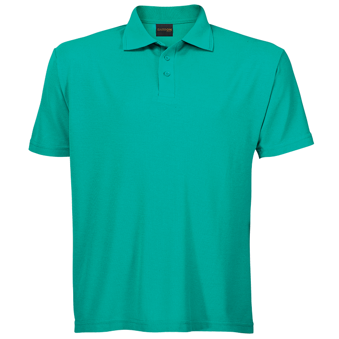 175g Pique Knit Golfer_3
