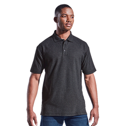 175g Pique Knit Golfer