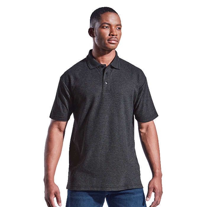 175g Pique Knit Golfer_18