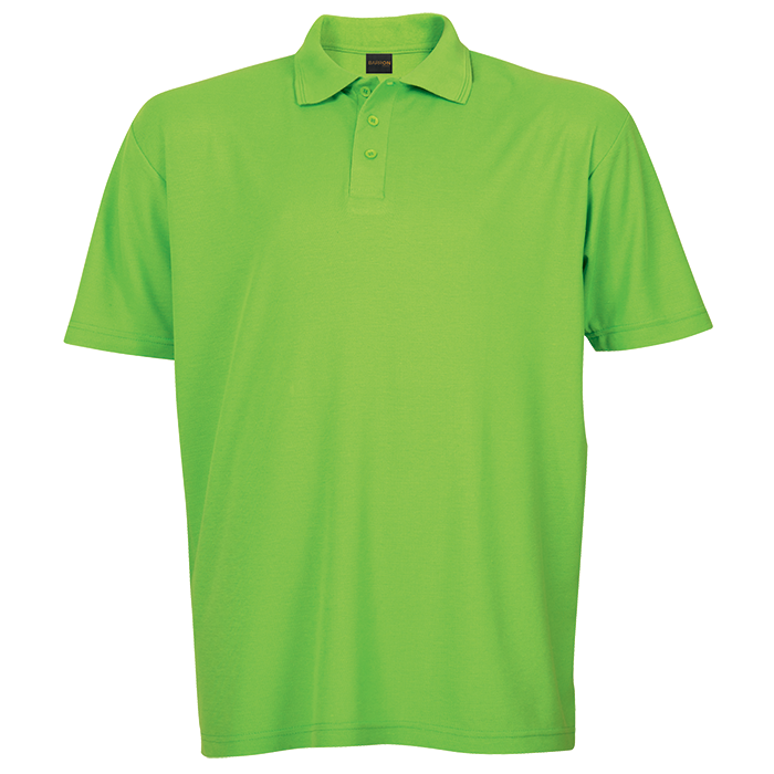 175g Pique Knit Golfer_4