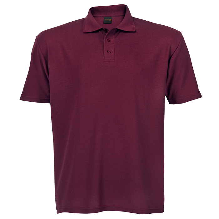 175g Pique Knit Golfer_19