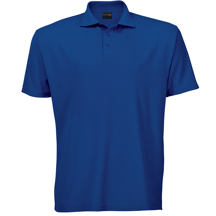 175g Pique Knit Golfer_8