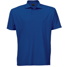 175g Pique Knit Golfer