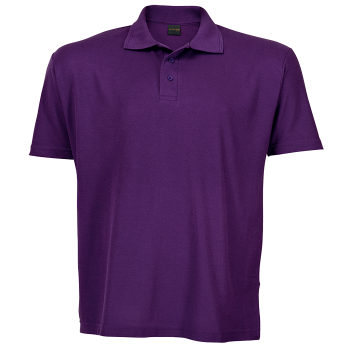 175g Pique Knit Golfer_23