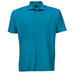 175g Pique Knit Golfer