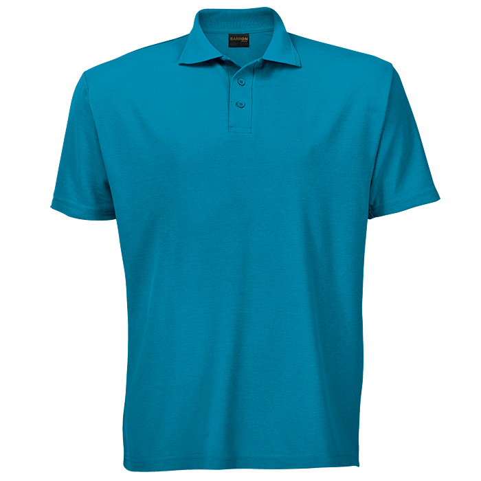 175g Pique Knit Golfer_10