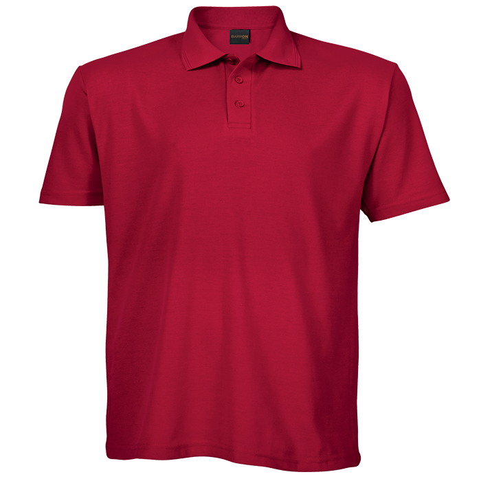175g Pique Knit Golfer_20